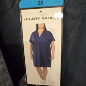 6 Item Women's Bundle 2X